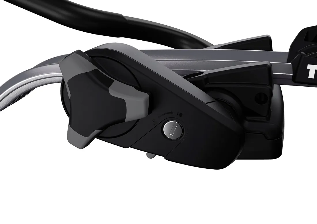 bagaznik-rowerowy-dachowy-mazda-thule-stan-nowy