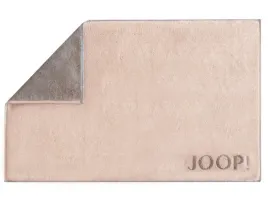 recznik-podlogowy-dywanik-50x80-cm-doubleface-1600-37-piasek-grafit