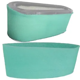 filtr-powietrza-briggs-496894s-493909-272403s