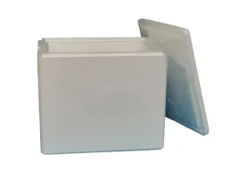 opakowanie-styrobox-stx15-pudelko-styropian-182l