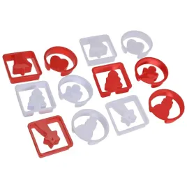 12x-wykrawacze-swiateczne-ciastek-ciasteczek-piernikow-foremki-wykrawania