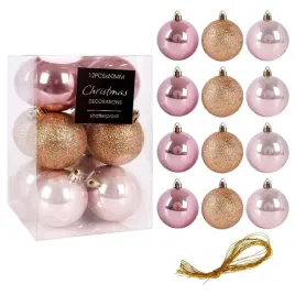 12x-bombki-choinkowe-swiateczne-nietlukace-zlote-rozowe-zestaw-bombek