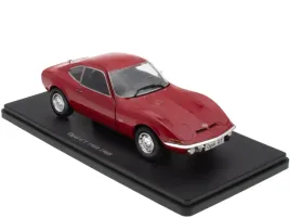 atlas-opel-gt-1900-1968-1-24-ab24p001a