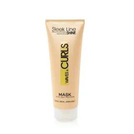 stapiz-sleek-line-waves-and-curls-maska-250-ml