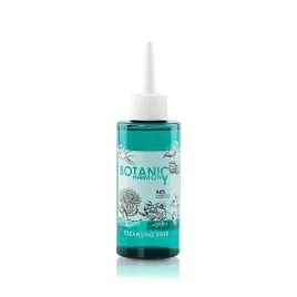 stapiz-botanic-harmony-cleansing-base-baza-150ml