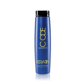 stapiz-code-keratin-szampon-regenerujacy-250-ml