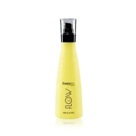 stapiz-flow-3d-shine-booster-spray-250-ml
