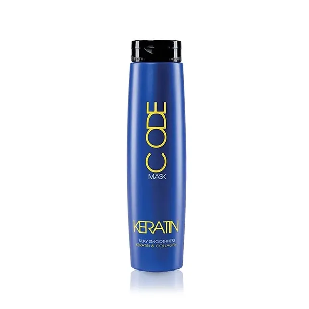 stapiz-code-keratin-maska-regenerujaca-250-ml