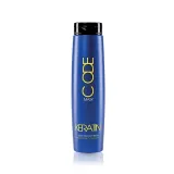 stapiz-code-keratin-maska-regenerujaca-250-ml