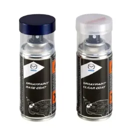 lakier-zaprawkowy-spray-mazda-38p