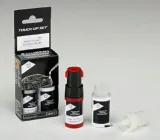 oryginalny-lakier-zaprawkowy-sztyft-mazda-25h-pojemnosc-opakowania-9-ml