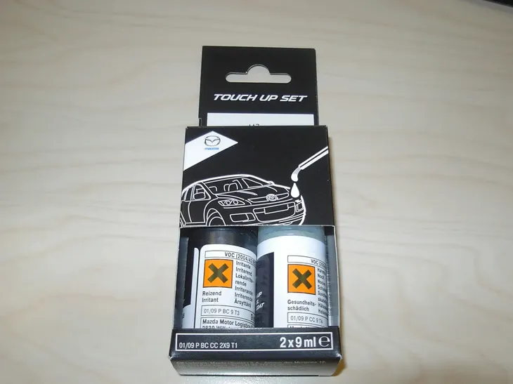 oryginalny-lakier-zaprawkowy-sztyft-mazda-25h-waga-z-opakowaniem-0-2-kg