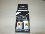 oryginalny-lakier-zaprawkowy-sztyft-mazda-25h-waga-z-opakowaniem-0-2-kg