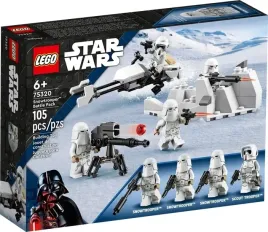 lego-star-wars-75320-snowtrooper-battle-pack