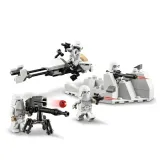 lego-star-wars-75320-snowtrooper-battle-pack-stan-nowy