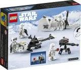 lego-star-wars-75320-snowtrooper-battle-pack-plec-chlopcy-dziewczynki-brak-informacji
