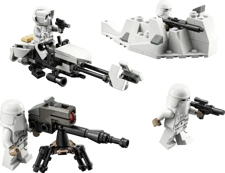 lego-star-wars-75320-snowtrooper-battle-pack-bohater-star-wars