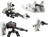 lego-star-wars-75320-snowtrooper-battle-pack-bohater-star-wars