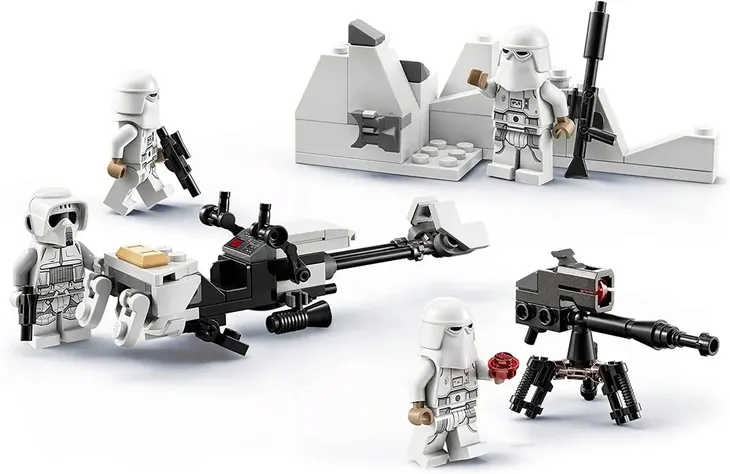 lego-star-wars-75320-snowtrooper-battle-pack-wiek-dziecka-6-lat