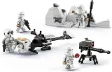 lego-star-wars-75320-snowtrooper-battle-pack-wiek-dziecka-6-lat