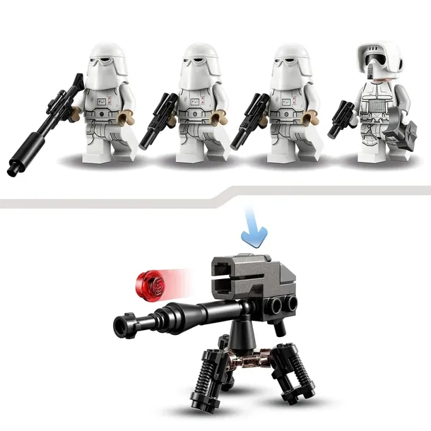 lego-star-wars-75320-snowtrooper-battle-pack-marka-lego