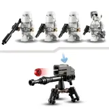 lego-star-wars-75320-snowtrooper-battle-pack-marka-lego