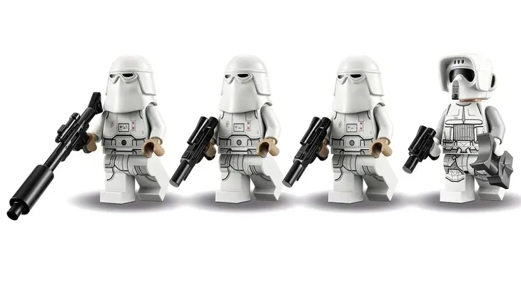 lego-star-wars-75320-snowtrooper-battle-pack-numer-produktu-75320