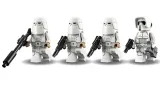 lego-star-wars-75320-snowtrooper-battle-pack-numer-produktu-75320