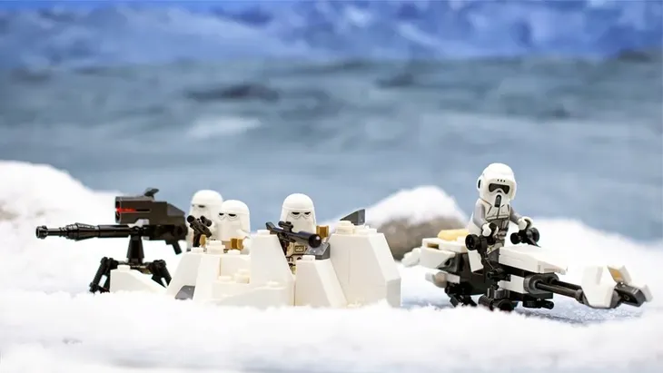 lego-star-wars-75320-snowtrooper-battle-pack-rodzaj-zestaw
