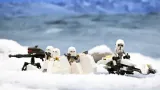 lego-star-wars-75320-snowtrooper-battle-pack-rodzaj-zestaw
