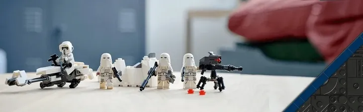 lego-star-wars-75320-snowtrooper-battle-pack-stan-nowy-bohater-star-wars