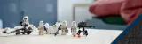 lego-star-wars-75320-snowtrooper-battle-pack-stan-nowy-bohater-star-wars