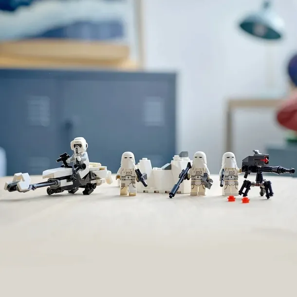 lego-star-wars-75320-snowtrooper-battle-pack-stan-nowy-wiek-dziecka-6-lat