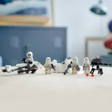 lego-star-wars-75320-snowtrooper-battle-pack-stan-nowy-wiek-dziecka-6-lat