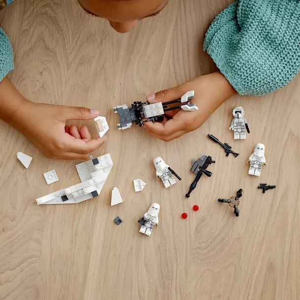 lego-star-wars-75320-snowtrooper-battle-pack-stan-nowy-marka-lego