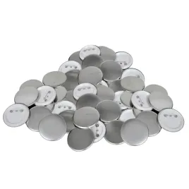 przypinki-do-samodzielnego-projektowania-58-mm-500-sztuk-plastik-metal