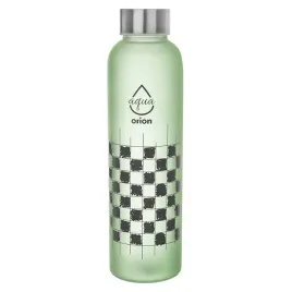 butelka-na-wode-szklana-zielona-600-ml-orion-143761-8592381175962
