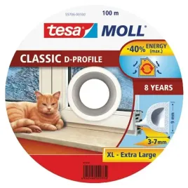 tesa-uszczelka-biala-d-100m-9mm-ts55706-00100-00