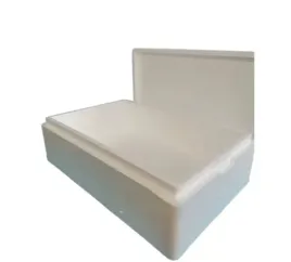 opakowanie-styrobox-stx20-pudelko-styropian-294l