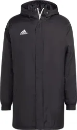 kurtka-meska-adidas-entrada-22-stadium-czarna-ib6076-rozm-2xl