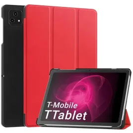 etui-smart-case-do-t-mobile-t-tablet-5g-10-36-czerwone-strado-dnetsctmr