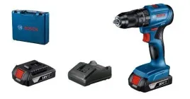 bosch-wkretarka-udarowa-gsb-185-li-50-21nm-2x20ah-06019k3100