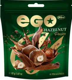 vobro-bombonierka-ego-87g-praliny-hazelnut-passion