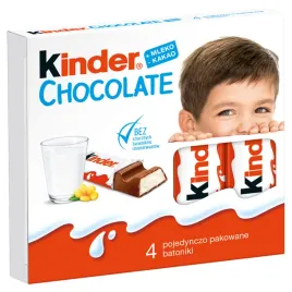 czekolady-kinder-chocolate-50-g