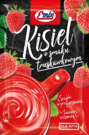 kisiel-truskawkowy-emix-40g