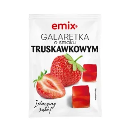 emix-galaretka-truskawkowa-75g