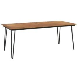 stol-ogrodowy-z-nogami-szpilkowymi-200x90x75-cm-akacja