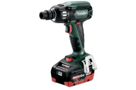 metabo-klucz-udarowy-ssw-18v-ltx-400-bl-met602205650