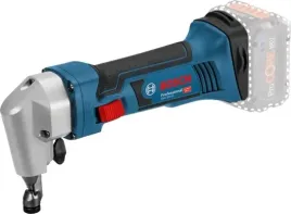 bosch-nozyce-do-blachy-gna-18v-16-solo-b0601529500