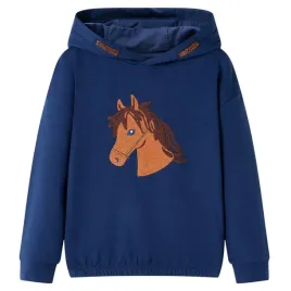bluza-dziecieca-z-kapturem-granatowa-92